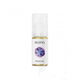 Plonq Liquid - Лесные ягоды