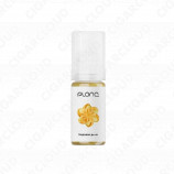 Plonq Liquid - Медовая дыня