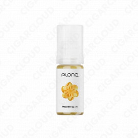 Plonq Liquid - Медовая дыня