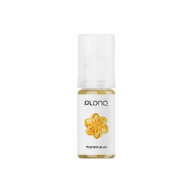 Plonq Liquid - Медовая дыня