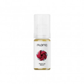 Plonq Liquid - Морозная вишня