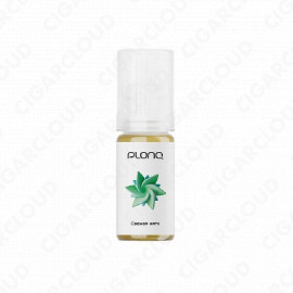 Plonq Liquid - Свежая мята
