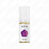 Plonq Liquid - Виноград
