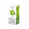 Plonq Liquid - Зеленое яблоко