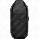 Plonq Meta Lite Starter Kit, черный