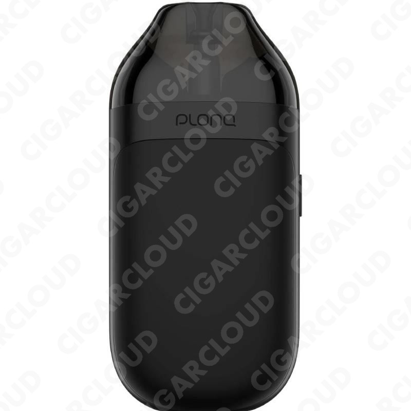 Plonq Meta Lite Starter Kit, черный