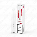 Plonq Plus - Арбуз вишня