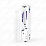 Plonq Plus - Ежевика