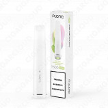 Plonq Plus - Кислая виноградная жвачка