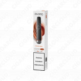 Plonq Plus Pro - Лесной орех