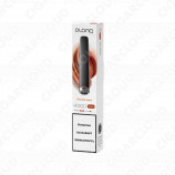 Plonq Plus Pro Russian Limited - Лесной орех