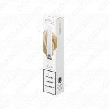 Plonq Plus Pro Russian Limited - Сгущенка