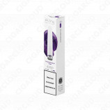 Plonq Plus Pro Russian Limited - Смородиновый морс