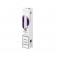 Plonq Plus Pro Russian Limited - Смородиновый морс