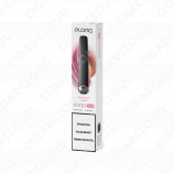 Plonq Plus Pro - Японская слива