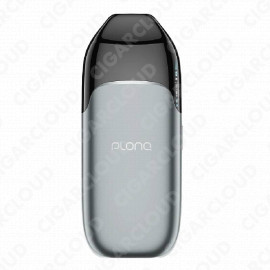 Plonq Prime - Ананас