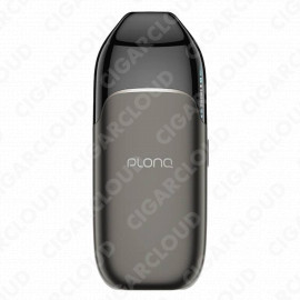 Plonq Prime - Виноград