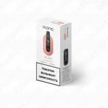 Plonq Ultra 15000 - Нектарин мед