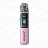 Voopoo Argus G2 - Glow Pink
