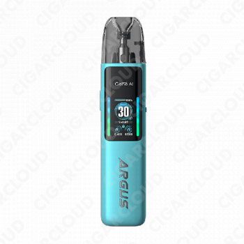 Voopoo Argus G2 - Iris Blue