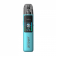 Voopoo Argus G2 - Iris Blue