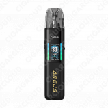 Voopoo Argus G2 - Spray Black