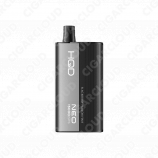 HQD NEO 15000 Ежевика и маракуйя