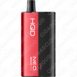 HQD NEO 15000 Вишня