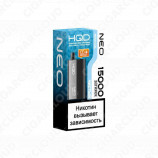 HQD NEO 15000 Чистый