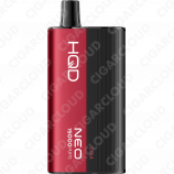 HQD NEO 15000 Кола