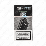 Ignite V80 - Клубника киви