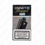 Ignite V80 - Маракуйя кислый киви