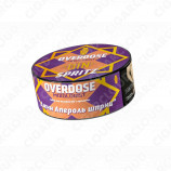 Overdose – Gin Spritz 25 гр.
