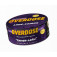 Overdose – Lime-Lemon 25 гр.