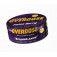 Overdose – Melon Berry 25 гр.
