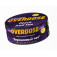 Overdose – Peach Iced Tea 25 гр.