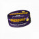 Overdose – Pink Grapefruit 25 гр.