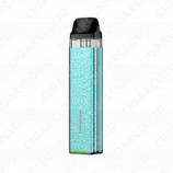 Vaporesso Xros 3 Mini, Aqua Green