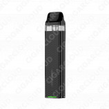 Vaporesso Xros 3 Mini, Black