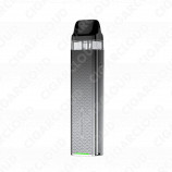 Vaporesso Xros 3 Mini, Ice Silver
