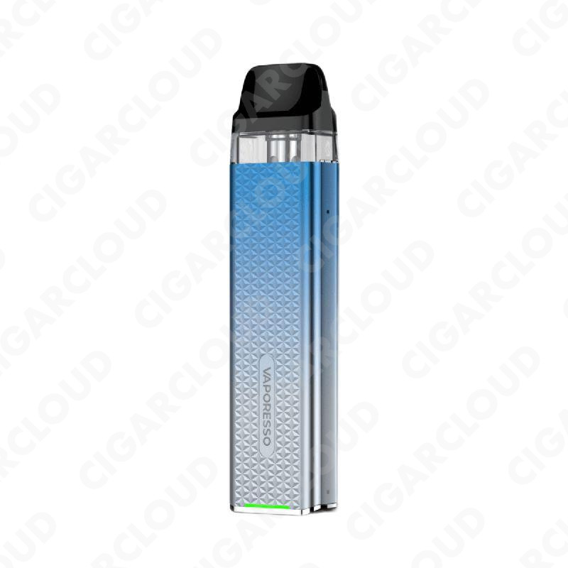 Vaporesso Xros 3 Mini, Sky Blue