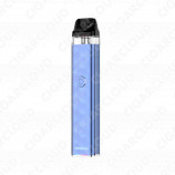 Vaporesso Xros 3, Ice Blue