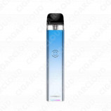 Vaporesso Xros 3, Sky Blue