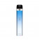 Vaporesso Xros 3, Sky Blue