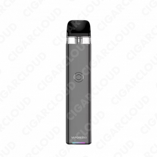 bulk boxes of disposable vapes Buy Empty Vape Pens 1.0 mL-280 mAh Rechargeable Disposable Vape pen Box of  50 — One