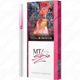 MT Pink Slim