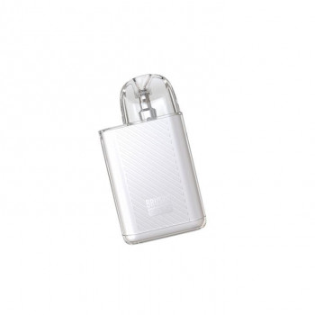 BRUSKO MINICAN PLUS Gray style