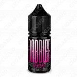 Жидкость Dabbler Salt (chubby) Грейпфрут 30 мл