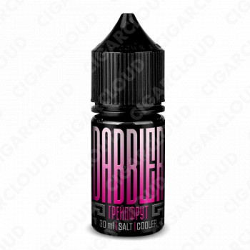 Жидкость Dabbler Salt (chubby) Грейпфрут 30 мл