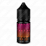 Жидкость Dabbler Salt (chubby) Крем-сода 30 мл